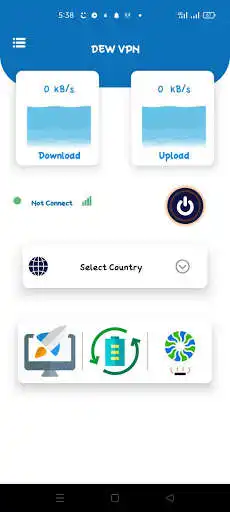 Play Dew VPN: Proxy Master Browser as an online game online Dew VPN: Proxy Master Browser with UptoPlay Play Dew VPN: Proxy Master Browser as an online game Dew VPN: Proxy Master Browser with UptoPlay