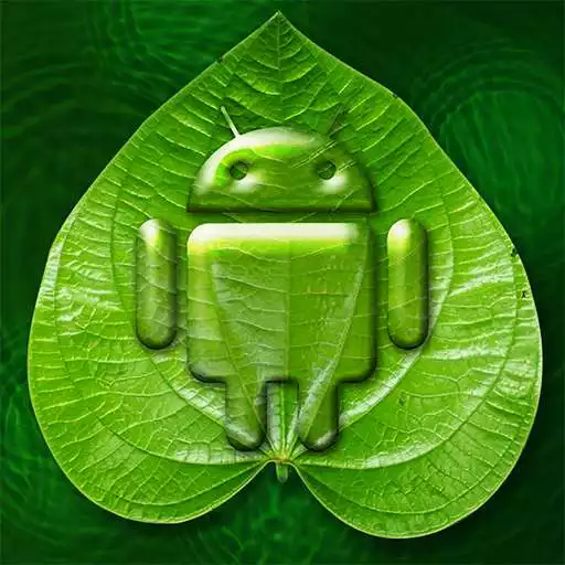 Free play online Dew Waterdrop 2220 Icon Pack APK Free play online Dew Waterdrop 2220 Icon Pack APK