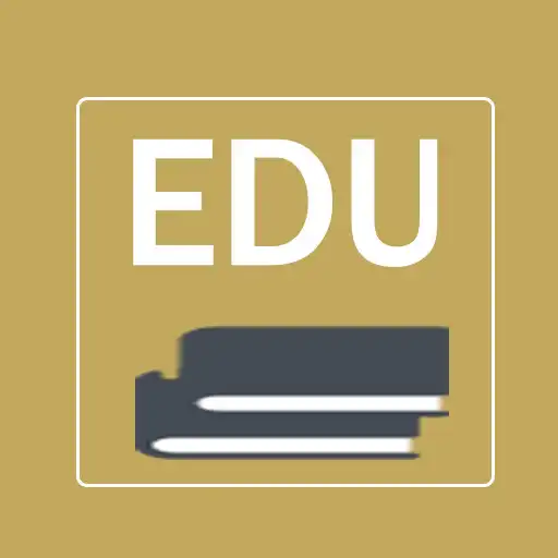 Play Dexaar Education APK Play Dexaar Education APK