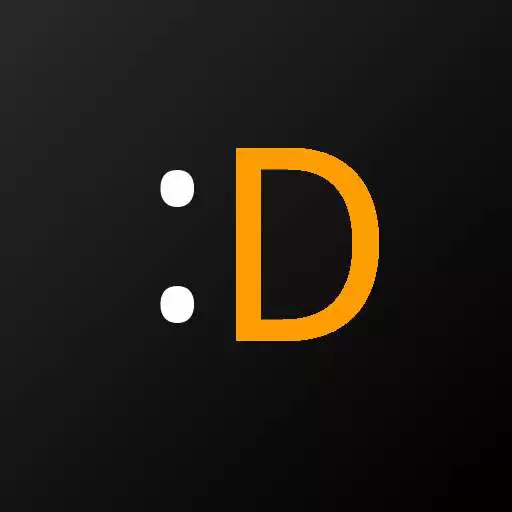 Play Dexacrypt Message Encryption APK Play Dexacrypt Message Encryption APK