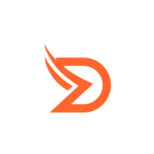 Play DexAlert - Coin  NFTs Price APK