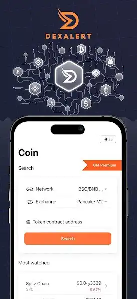 Play DexAlert - Coin NFTs Price and enjoy DexAlert - Coin NFTs Price with UptoPlay Play DexAlert - Coin NFTs Price and enjoy DexAlert - Coin NFTs Price with UptoPlay