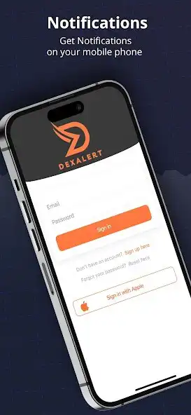 Play DexAlert - Coin NFTs Price as an online game online DexAlert - Coin NFTs Price with UptoPlay Play DexAlert - Coin NFTs Price as an online game DexAlert - Coin NFTs Price with UptoPlay