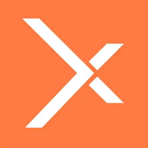Play DexBee APK Play DexBee APK