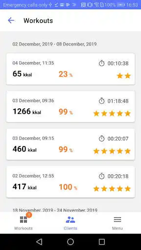 Play DexBee Trainer as an online game DexBee Trainer with UptoPlay