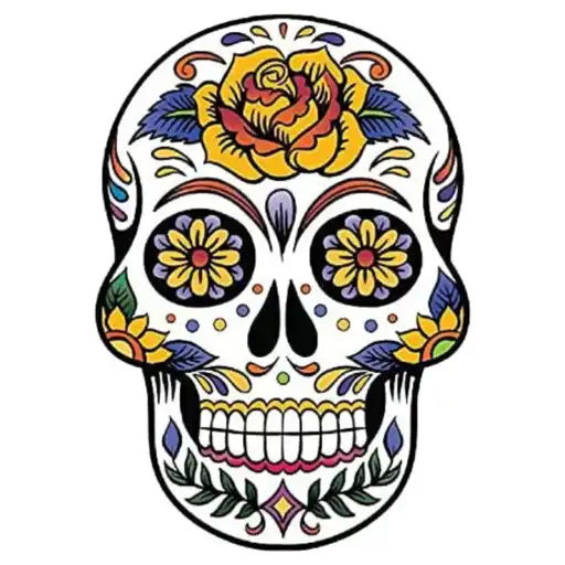 Play Dex Burritos APK