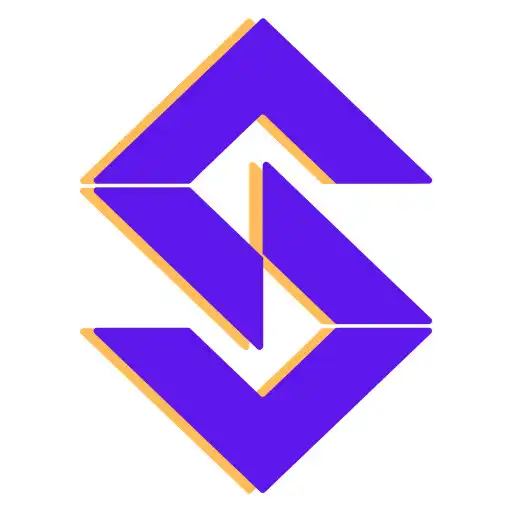 Play Dexchange APK