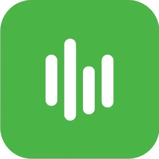 Play Dexcom Clarity APK