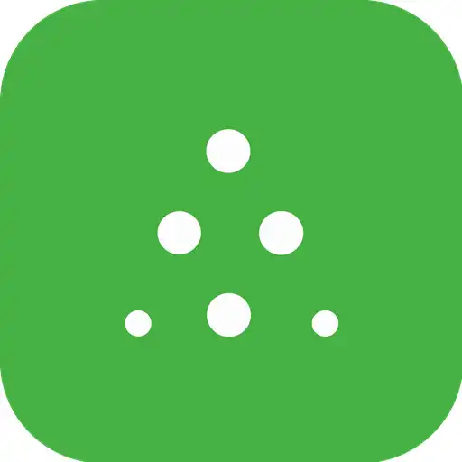 Play Dexcom Follow mmol/L DXCM15 APK Play Dexcom Follow mmol/L DXCM15 APK