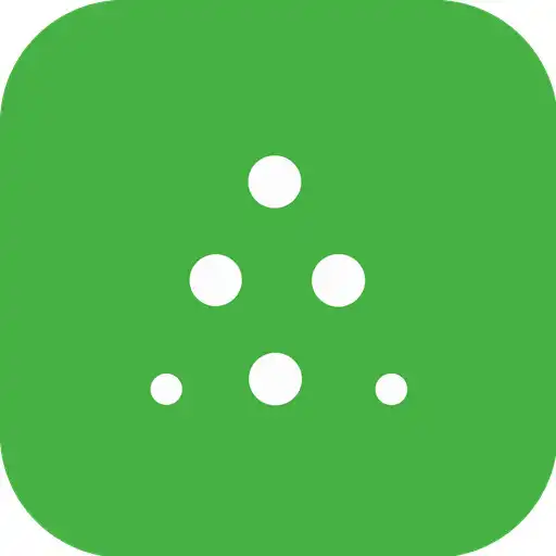 Play Dexcom Follow mmol/L DXCM1 APK Play Dexcom Follow mmol/L DXCM1 APK