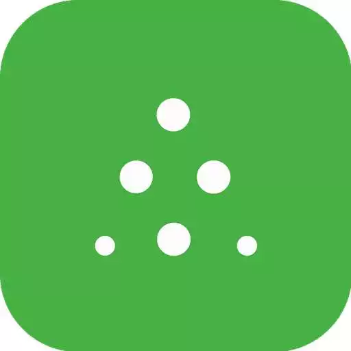 Play Dexcom Follow mmol/L DXCM5 APK