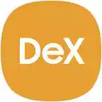 Free play online DeX community  APK