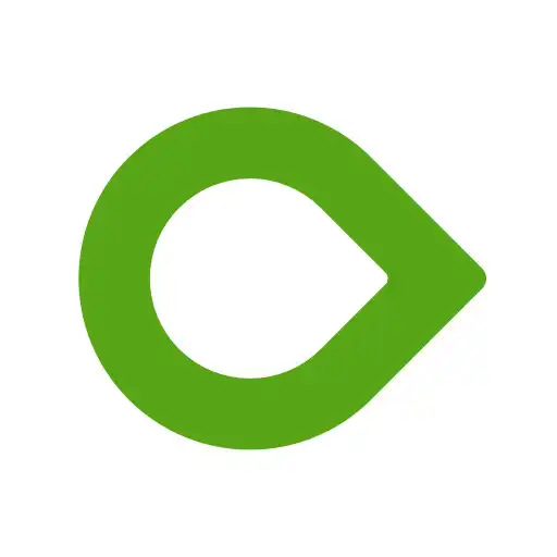 Play Dexcom ONE APK Play Dexcom ONE APK