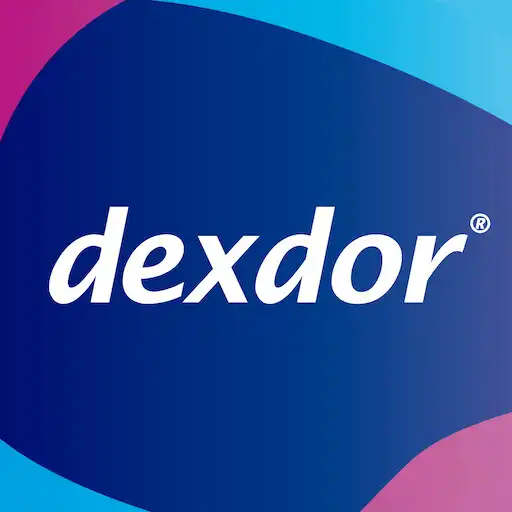 Play Dexdor Dosing Calculator APK Play Dexdor Dosing Calculator APK