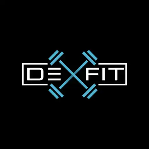 Play DexFit APK