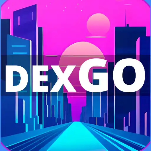 Play dexGo APK