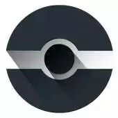 Free play online DEX APK