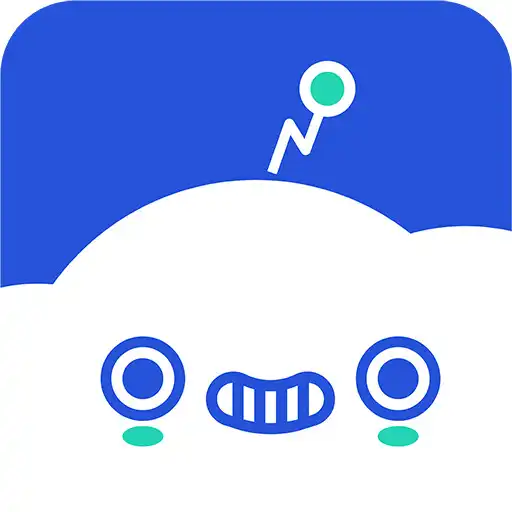 Play Dexii APK