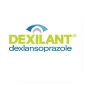 Free play online Dexilant APK