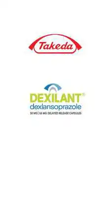 Play Dexilant