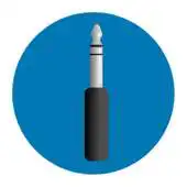 Free play online DexLink APK