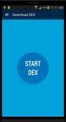 Play DexLink Play DexLink