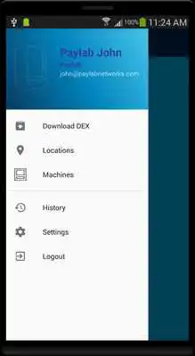 Play DexLink Play DexLink