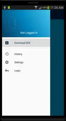 Play DexLink Play DexLink