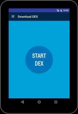 Play DexLink Play DexLink