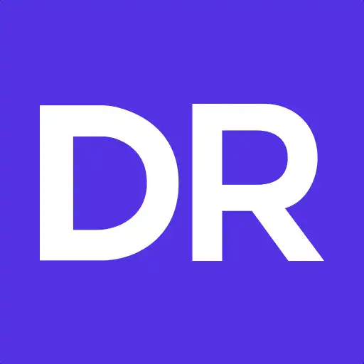Play Dexory Rewards APK Play Dexory Rewards APK