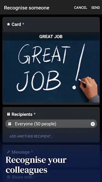 Play Dexory Rewards as an online game Dexory Rewards with UptoPlay