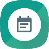 Free play online DeX Pad for Samsung DeX APK Free play online DeX Pad for Samsung DeX APK