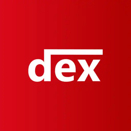 Play dexpharm - dein Apothekendienst APK Play dexpharm - dein Apothekendienst APK