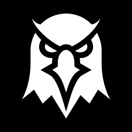 Play DEX Screener APK Play DEX Screener APK