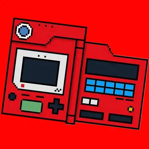 Play Dex Stat Calculator - Pokédex APK Play Dex Stat Calculator - Pokédex APK