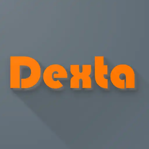 Play Dexta APK