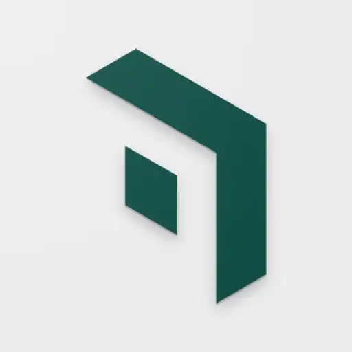 Play Dextall Panel Inspector APK