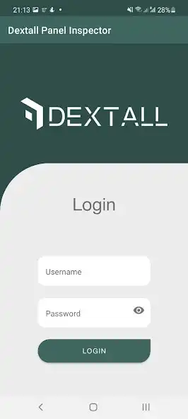 Play Dextall Panel Inspector  and enjoy Dextall Panel Inspector with UptoPlay