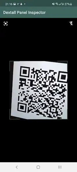 Play Dextall Panel Inspector as an online game Dextall Panel Inspector with UptoPlay