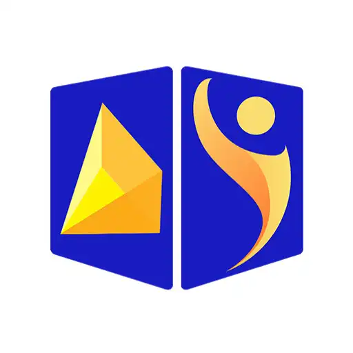 Play Dex Team APK Play Dex Team APK