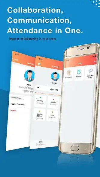 Play Dex Team  and enjoy Dex Team with UptoPlay