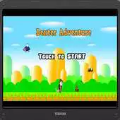 Free play online Dexter Adventure APK
