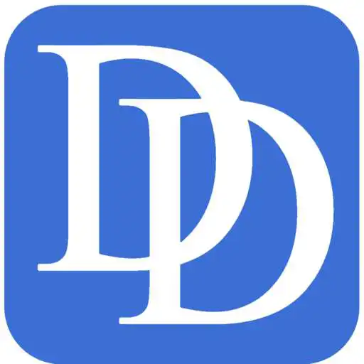 Free play online Dexter Consolidated Schools APK