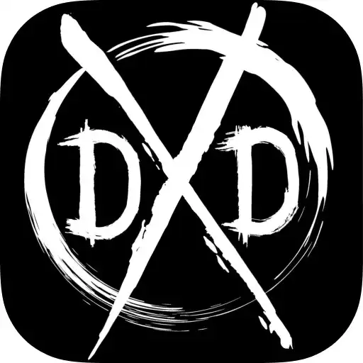 Play Dexterity Depot APK