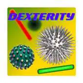 Free play online D E X T E R I T Y Toddler Lock APK Free play online D E X T E R I T Y Toddler Lock APK