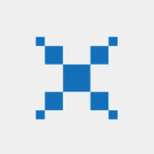 Play Dexter Mobile Survey Tool APK