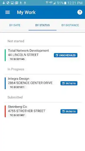 Play Dexter Mobile Survey Tool and enjoy Dexter Mobile Survey Tool with UptoPlay Play Dexter Mobile Survey Tool and enjoy Dexter Mobile Survey Tool with UptoPlay