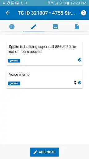 Play Dexter Mobile Survey Tool as an online game online Dexter Mobile Survey Tool with UptoPlay com.dextersystems.surveytool Play Dexter Mobile Survey Tool as an online game Dexter Mobile Survey Tool with UptoPlay