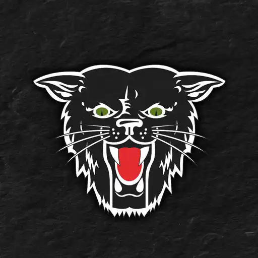 Play Dexter R-XI SD APK Play Dexter R-XI SD APK