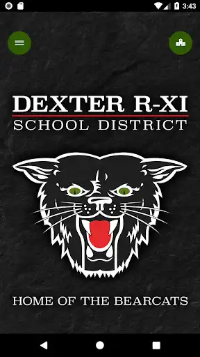 Play Dexter R-XI SD  and enjoy Dexter R-XI SD with UptoPlay